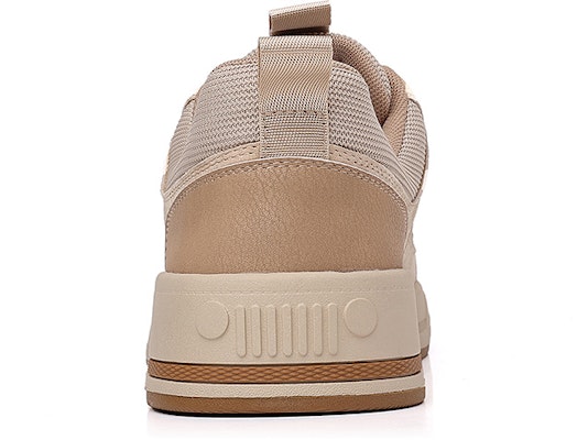 Sneaker Jeep Blok Warna 'Bernafas Tepi Rendah' P233M07125 Cheap Sneaker Jeep Blok Warna 'Bernafas Tepi Rendah' P233M07125