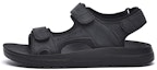 Buy Sandal Sukan Selesa Jeep 'Hitam' P602028K