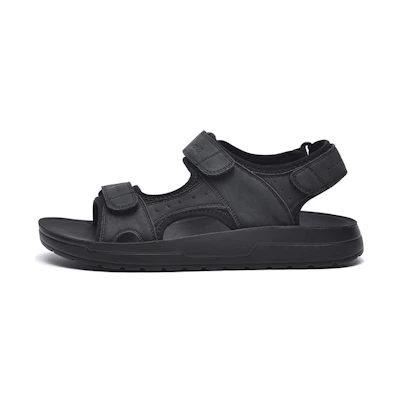Jeep CMFTable Sports Sandals 'Black'