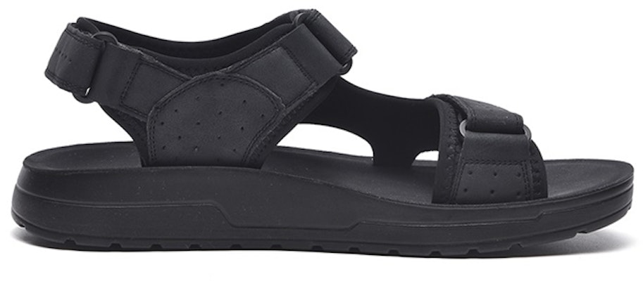 Jeep Comfortable Sports Sandals 'Black' P602028K Order Jeep Comfortable Sports Sandals 'Black' P602028K