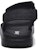 Sandal Sukan Selesa Jeep 'Hitam' P602028K