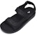 Sandal Sukan Selesa Jeep 'Hitam' P602028K