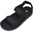 Shop Sandal Sukan Selesa Jeep 'Hitam' P602028K