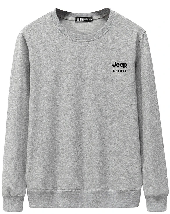 jeep-crewneck-pullover-solid-letter-casual-long-sleeve-sweatshirt-jp-6501-f033