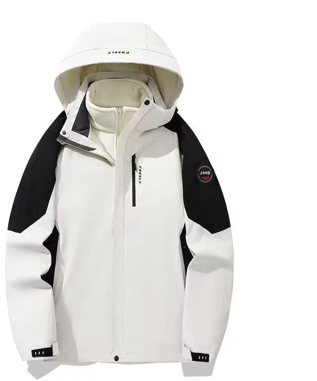 jeep-detachable-3-in-1-windproof-warm-hiking-outdoor-jacket-unisex-p834-mwj-422