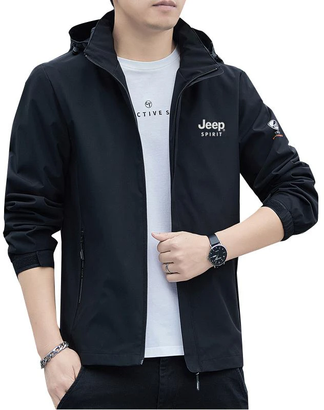 jeep-detachable-hood-windbreaker-jacket-simple-logo-fall-winter-outerwear-jhx-22351