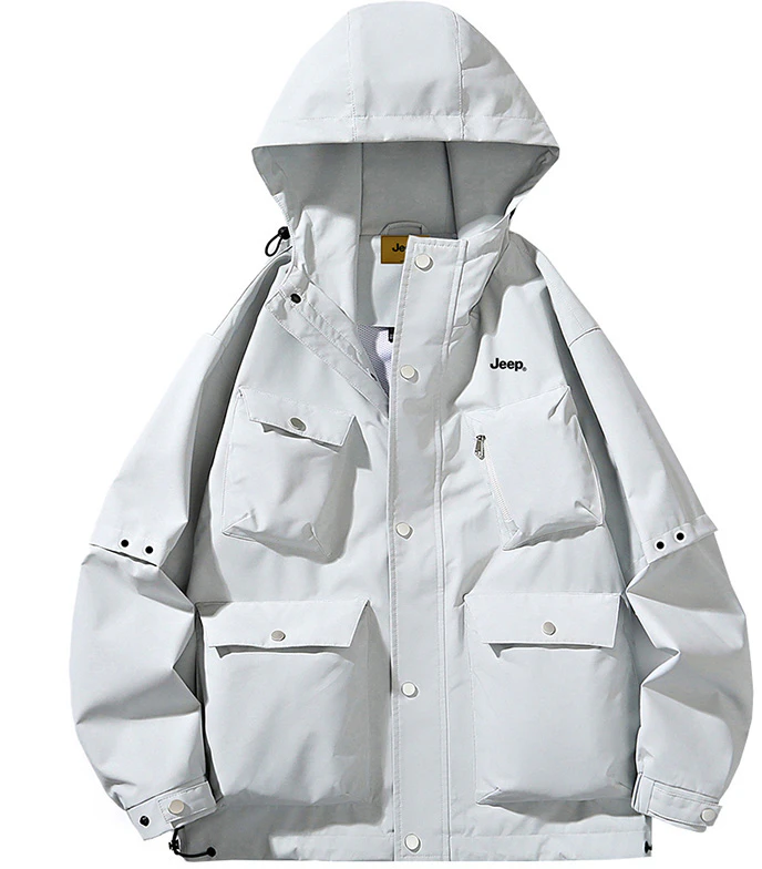jeep-dopamine-outdoor-3-in-1-ski-jacket-with-fleece-liner-waterproof-unisex-p844-mwf-137