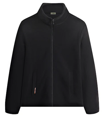 Jeep 多巴胺户外三合一防水加绒滑雪冲锋衣 男女通用 P844MWF137 4