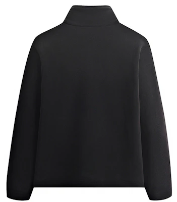 Jeep 多巴胺户外三合一防水加绒滑雪冲锋衣 男女通用 P844MWF137 5