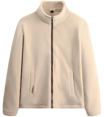 Jeep 多巴胺户外三合一防水加绒滑雪冲锋衣 男女通用 P844MWF137 12