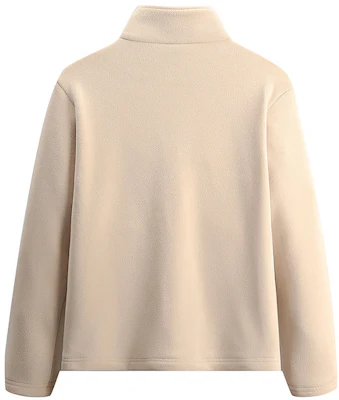 Jeep 多巴胺户外三合一防水加绒滑雪冲锋衣 男女通用 P844MWF137 13