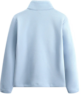 Jeep 多巴胺户外三合一防水加绒滑雪冲锋衣 男女通用 P844MWF137 21