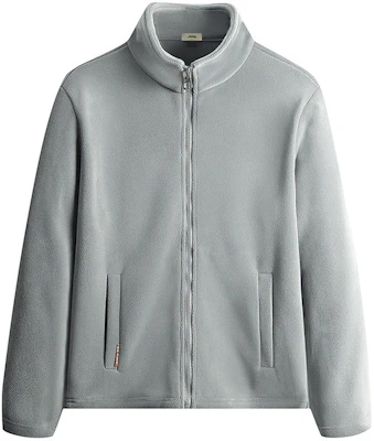 Jeep 多巴胺户外三合一防水加绒滑雪冲锋衣 男女通用 P844MWF137 27