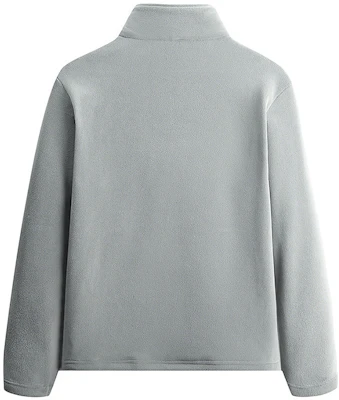 Jeep 多巴胺户外三合一防水加绒滑雪冲锋衣 男女通用 P844MWF137 28