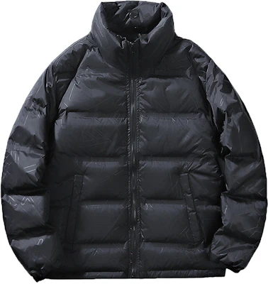 Jeep 多巴胺户外三合一防水加绒滑雪冲锋衣 男女通用 P844MWF137 36