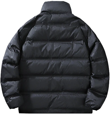 Jeep 多巴胺户外三合一防水加绒滑雪冲锋衣 男女通用 P844MWF137 44