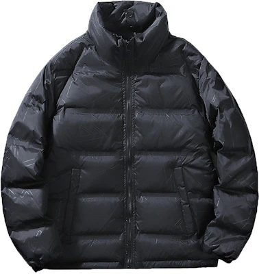 Jeep 多巴胺户外三合一防水加绒滑雪冲锋衣 男女通用 P844MWF137 50