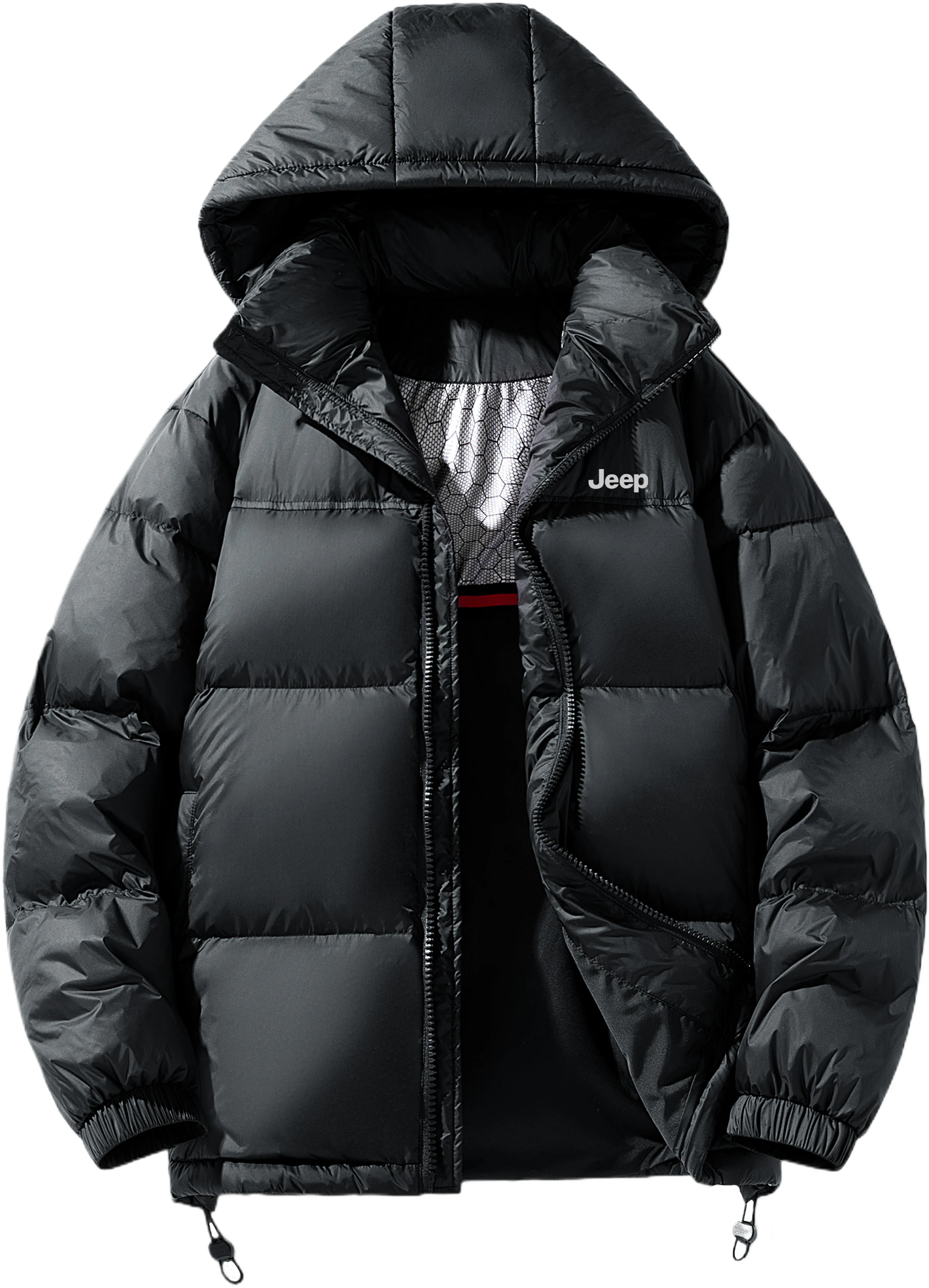 jeep-downdrift-unisex-hooded-down-jacket-thick-winter-puffer-coat-warm-casual-fit-p844-mwd-353-jd