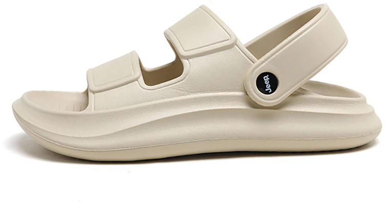 jeep-eva-non-slip-outdoor-beach-sandals-cushioned-comfort-p220-mtx-122