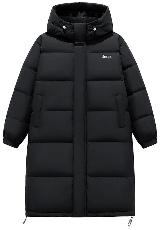 jeep-expedition-parka-down-jacket-unisex-long-hooded-winter-coat-cold-resistant-p84-jmwd-064
