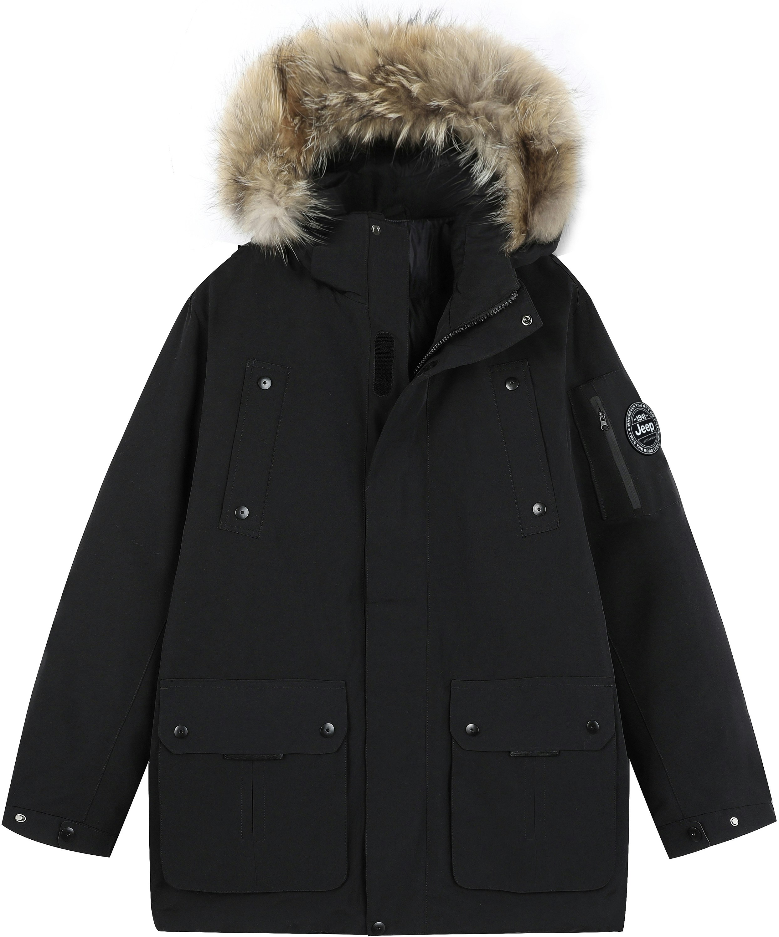 jeep-expedition-parka-extreme-cold-weather-hooded-down-jacket-unisex-p844-mwd-373-jd