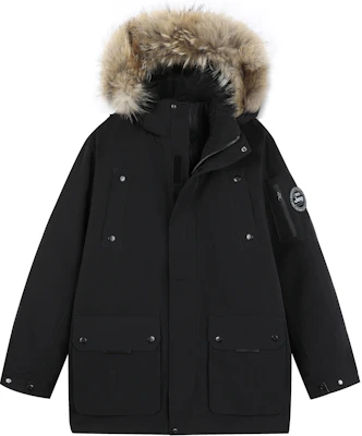 Jeep 極地探險連帽羽絨外套 男女款 極寒保暖。 P844MWD373-jd Buy Jeep 極地探險連帽羽絨外套 男女款 極寒保暖。 P844MWD373-jd