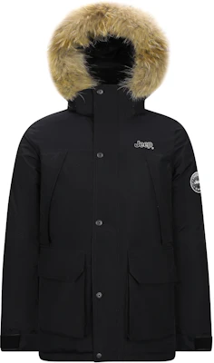 Jeep 極地探險連帽羽絨外套 男女款 極寒保暖。 P844MWD373-jd Order Jeep 極地探險連帽羽絨外套 男女款 極寒保暖。 P844MWD373-jd