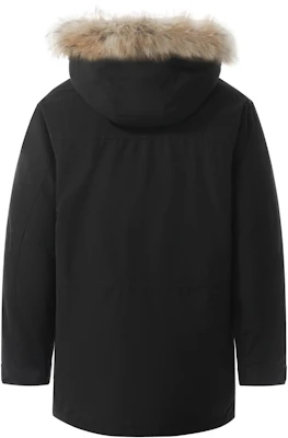 Jeep 極地探險連帽羽絨外套 男女款 極寒保暖。 P844MWD373-jd Lookbook Jeep 極地探險連帽羽絨外套 男女款 極寒保暖。 P844MWD373-jd