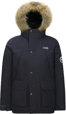 Jeep 極地探險連帽羽絨外套 男女款 極寒保暖。 P844MWD373-jd Purchase Jeep 極地探險連帽羽絨外套 男女款 極寒保暖。 P844MWD373-jd