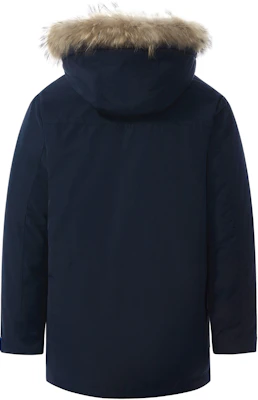 Jeep 極地探險連帽羽絨外套 男女款 極寒保暖。 P844MWD373-jd Details for Jeep 極地探險連帽羽絨外套 男女款 極寒保暖。 P844MWD373-jd