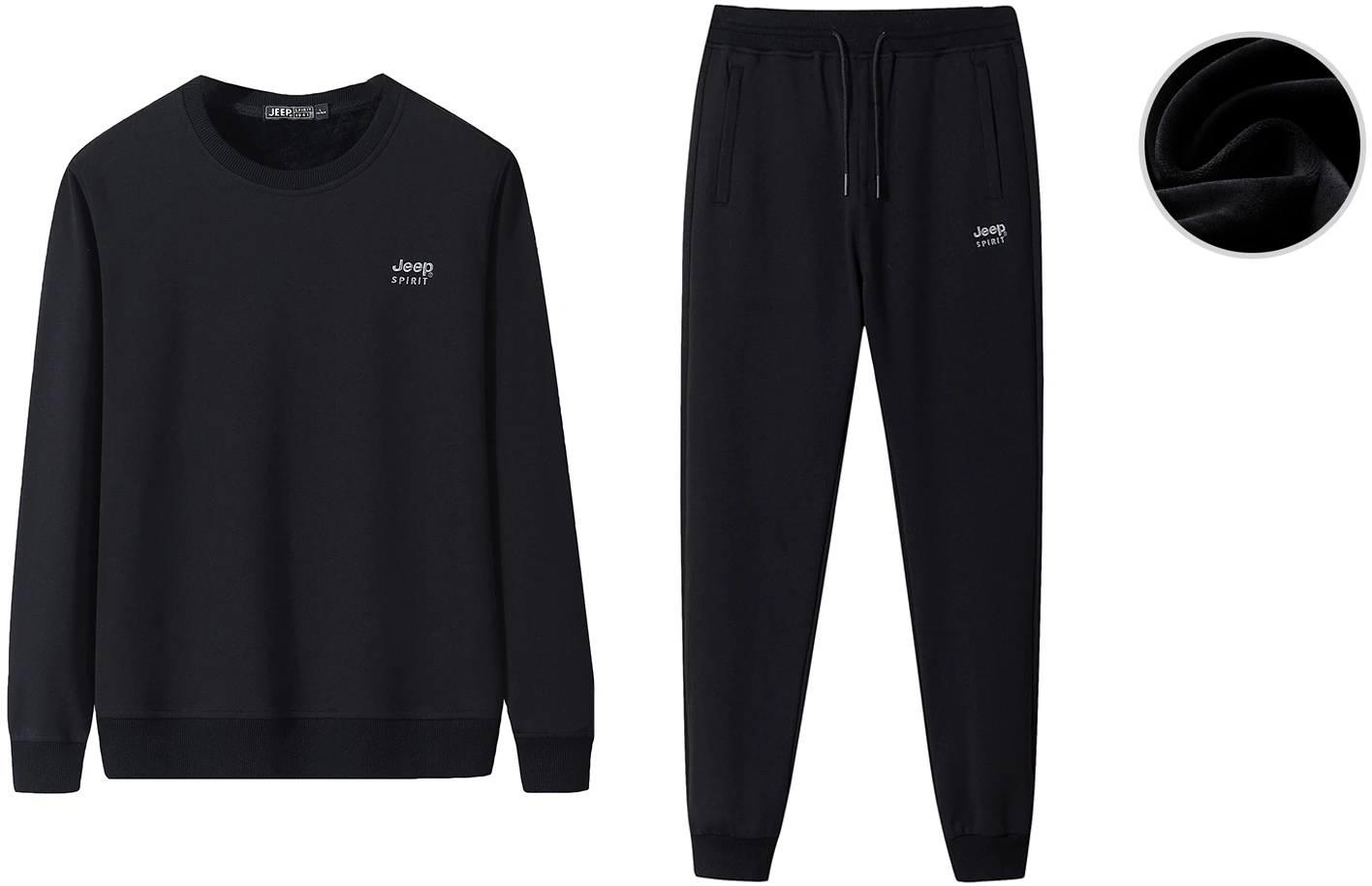 jeep-fall-winter-logo-print-fleece-sweatshirt-and-jogger-set-unisex-casual-wear-20-mb-783-tt-2021-b2029-b