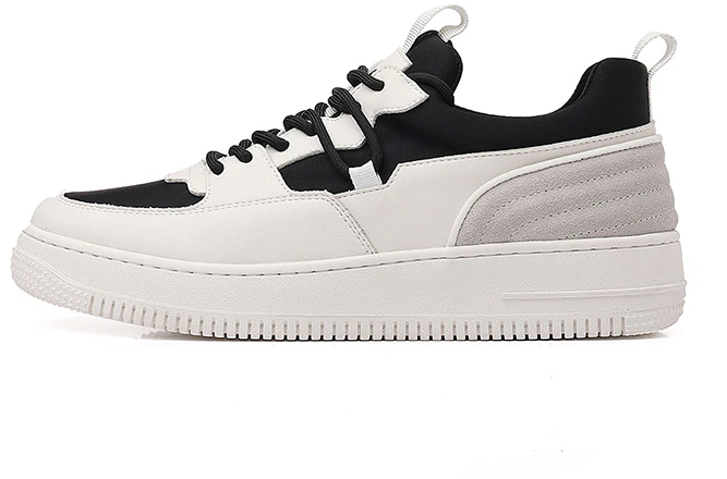 jeep-fashion-autumn-casual-low-slip-on-sneaker-p233-m07216