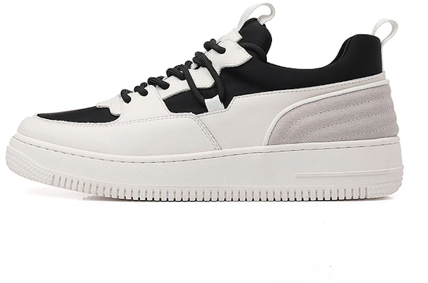 Zapatillas Jeep Fashion Otoño Casual 'Slip-On' P233M07216 Buy Zapatillas Jeep Fashion Otoño Casual 'Slip-On' P233M07216