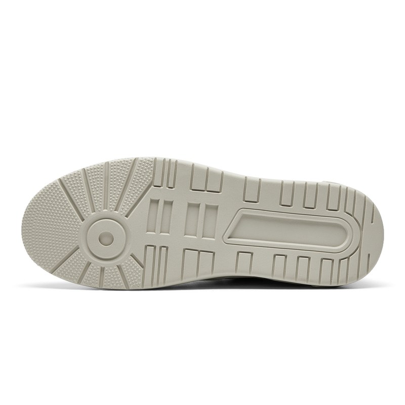 Jeep Fashion Casual '2023' 圖 7