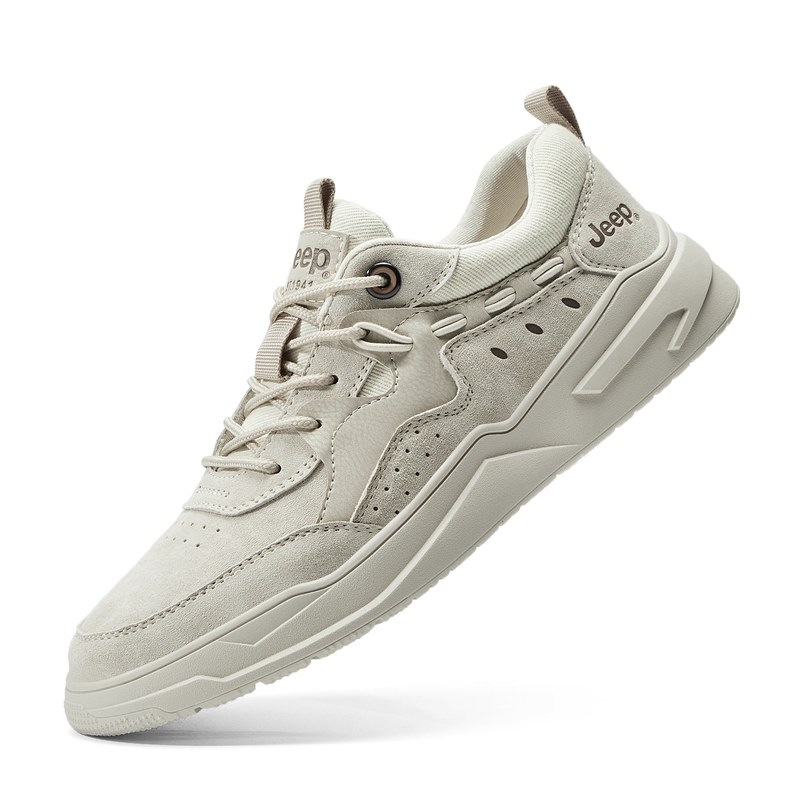 Jeep Fashion Casual '2023' 圖 9