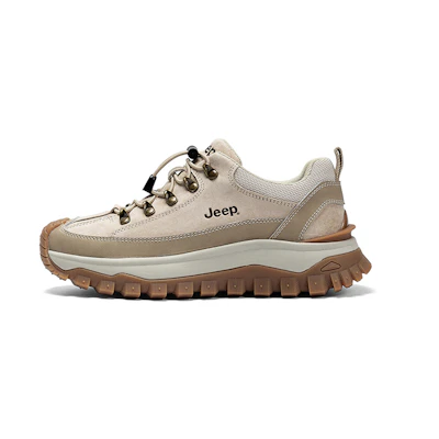 Jeep Fashion Casual Low-Top 'Sport Sneaker Women's'