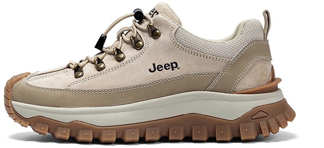 jeep-fashion-casual-low-top-sport-sneaker-women-s-pe-233-was-791