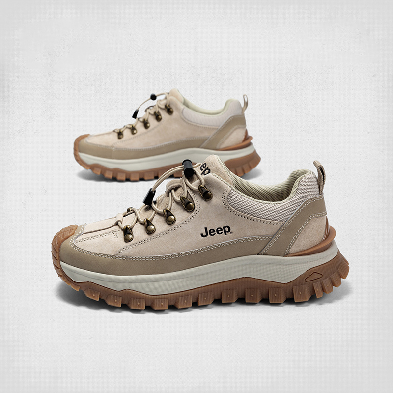 Shop 짚 패션 캐주얼 스니커즈 (여성용) PE233WAS791