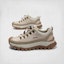 Shop 짚 패션 캐주얼 스니커즈 (여성용) PE233WAS791