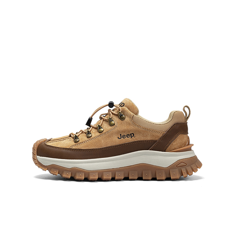 Purchase 짚 패션 캐주얼 스니커즈 (여성용) PE233WAS791