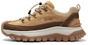 Purchase 짚 패션 캐주얼 스니커즈 (여성용) PE233WAS791
