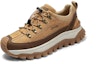 Sizing 짚 패션 캐주얼 스니커즈 (여성용) PE233WAS791
