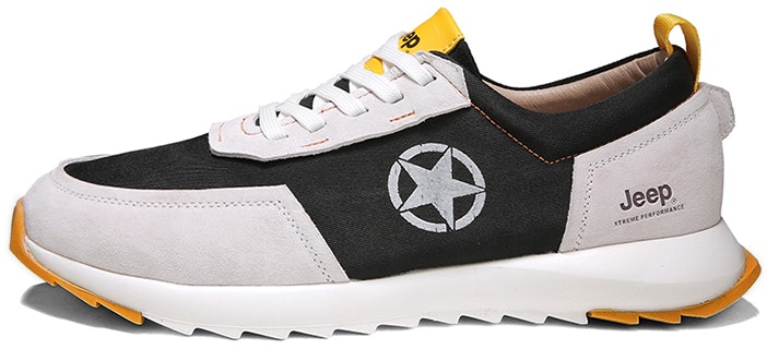 jeep-fashion-outdoor-versatile-low-cut-casual-sneakers-black-white-j111591225