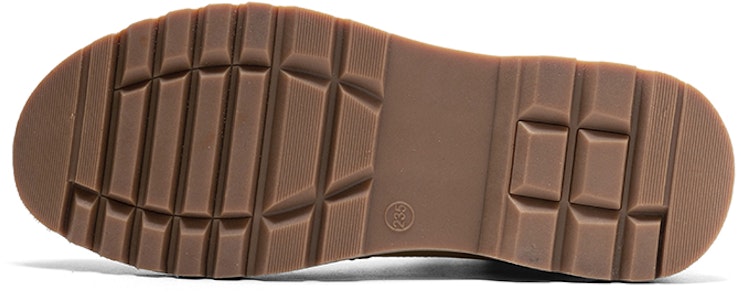 지프 심플 방수 하이탑 부츠 (어스옐로우) PD224WAS521 Purchase 지프 심플 방수 하이탑 부츠 (어스옐로우) PD224WAS521