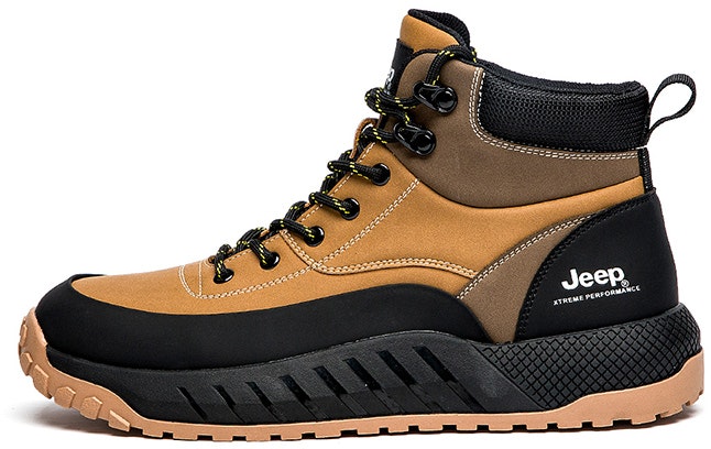 jeep-fashion-sport-low-outdoor-function-p331590679