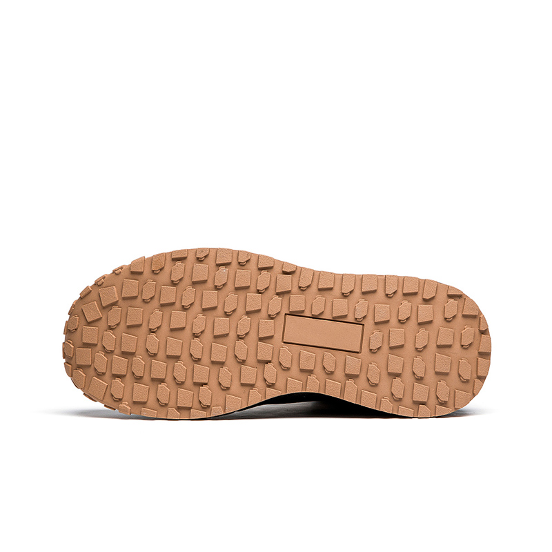 Jeep Fashion Sport Low 'Outdoor Function' 圖 5