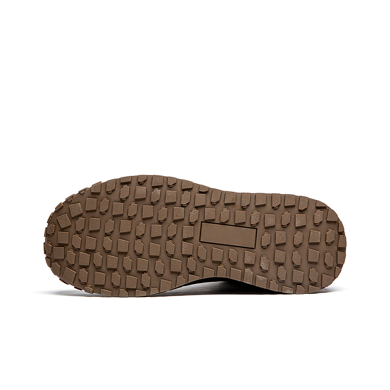 Jeep Fashion Sport Low 'Outdoor Function' 圖 10