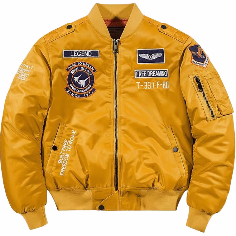 jeep-fashion-warm-logo-long-sleeve-jacket-jpcq-9822-3-jp