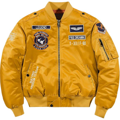 Jeep Fashion Warm Logo Long Sleeve Jacket JPCQ9822-3JP Buy Jeep Fashion Warm Logo Long Sleeve Jacket JPCQ9822-3JP