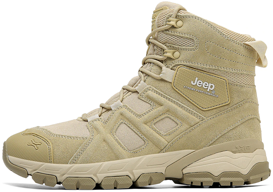 jeep-fashion-workwear-short-martin-boots-p231091121